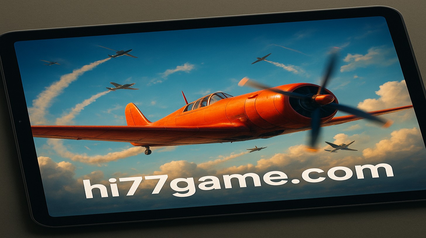 গেমিং প্ল্যাটফর্ম