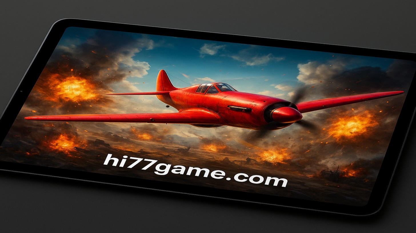 আর্কেডস