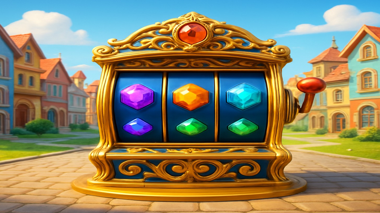 hi77 গেমিং প্ল্যাটফর্ম