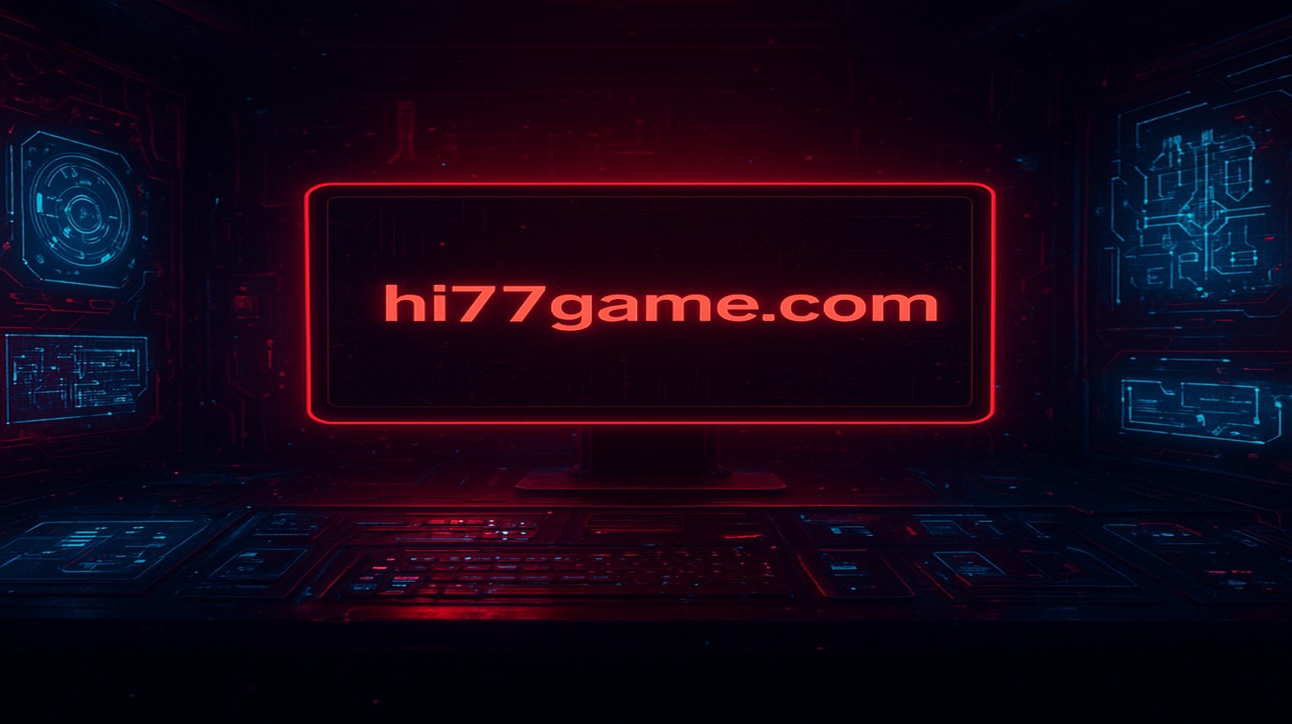 hi77