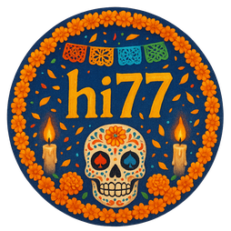 hi77