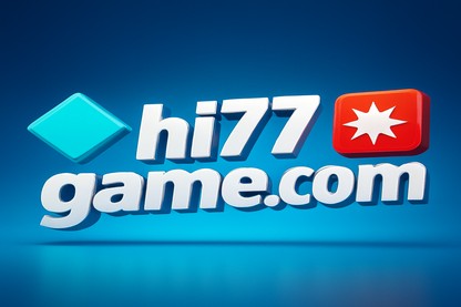 hi77