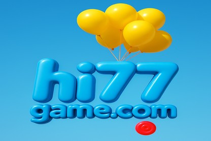hi77